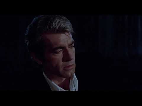 The Killer Reserved Nine Seats   Clip by Film&Clips Free Movies