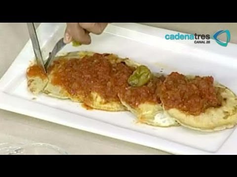 Video sa kung paano upang ugoy ng pindutin ang upang alisin ang tiyan at hips Halaman ng misteltu Slimming