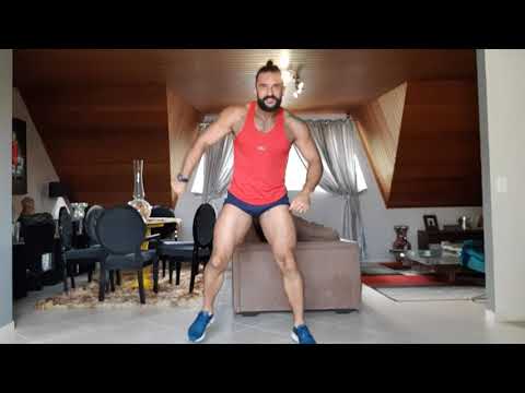 Major Lazer - Lay Your Head On Me (feat. Marcus Mumford)