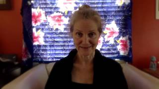 Eating Peace: The first step to ending shame, is to share what you&#39;d prefer to hide.