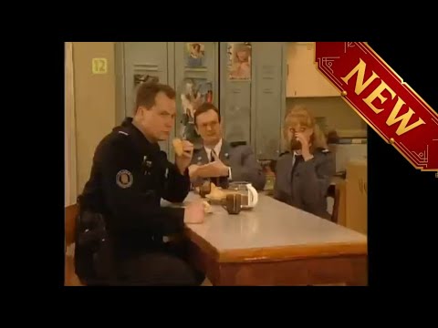 13 Posterunek 2025 | Pełny Odcinek 19 | Najzabawniejszy Posterunek Policji w Polsce