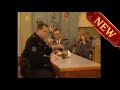 13 Posterunek 2025 Pełny Odcinek 19 Najzabawniejszy Posterunek Policji W Polsce