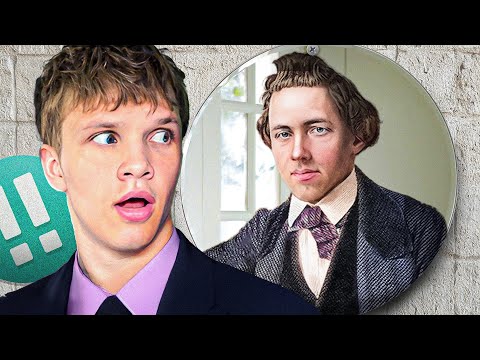 How To Play ROMANTIC Chess...