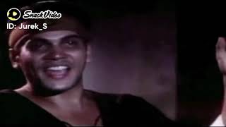 Download lagu gairah malam part2 mp3 Download lagu gairah malam part2 mp3