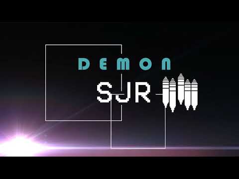DEMONsjr - EDM (SEC 4 )