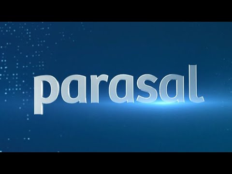 Merkezi yerlerde ofis fiyatları neden düştü? - Parasal - 25 Mayıs 2020 - Emre Erşahin