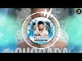 Chogada DJ Dharak Remix Loveratri Aayush Sharma Warina Hussain Darshan Raval