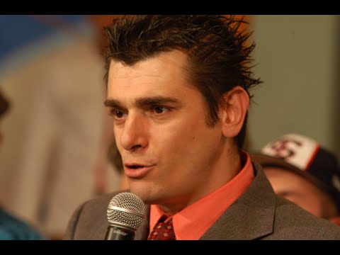 prima puntata Paul bar con Paul Dessanti e Giuliano Marongiu