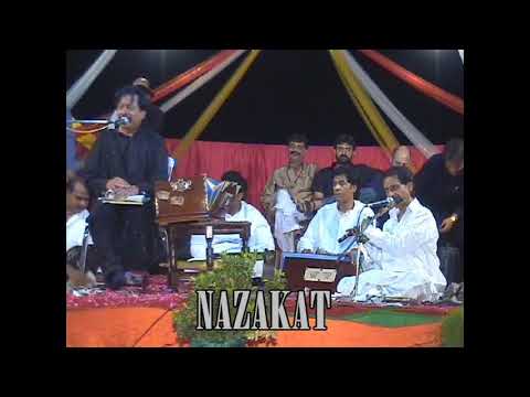Bere wala ghar Attaullah khan live in sohawa