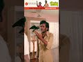 Sivappu Malli Movie Scenes Sivappumalli Vijayakanth Aruna Tamilmovies