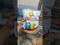 Healthy Budgie S Food For Budgies Boltz Shorts Boltz Boltzbirdfood