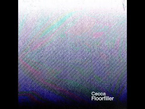 Cecca -- Floorfiller 1