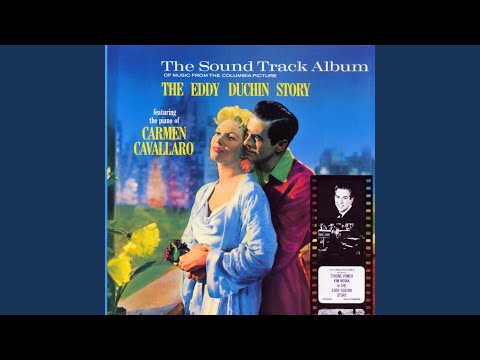 To Love Again (From "The Eddy Duchin Story" Soundtrack)