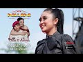 MAWAR PUTIH Cipt Adibal Sahrul ANISA RAHMA NEW PALLAPA LIVE KUPU WEDDING CHITA ANGGA