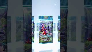 Pokemon TCG Pocket - 0203 #smartmonkey #smm #ผู้รอดชีวิต #pokemon #pokemontcg #tcg #pokemoncards
