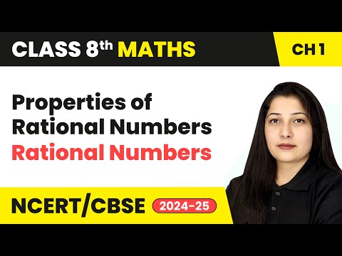 Class 8 Maths Book Overview and Complete Strategy For Session 2024 25 CBSE NCERT