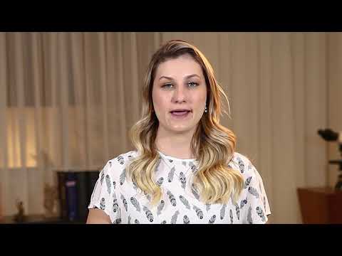 ACÚMULOS INTRACELULARES E CALCIFICAÇÕES PATOLÓGICAS [com Karla Kabbach]