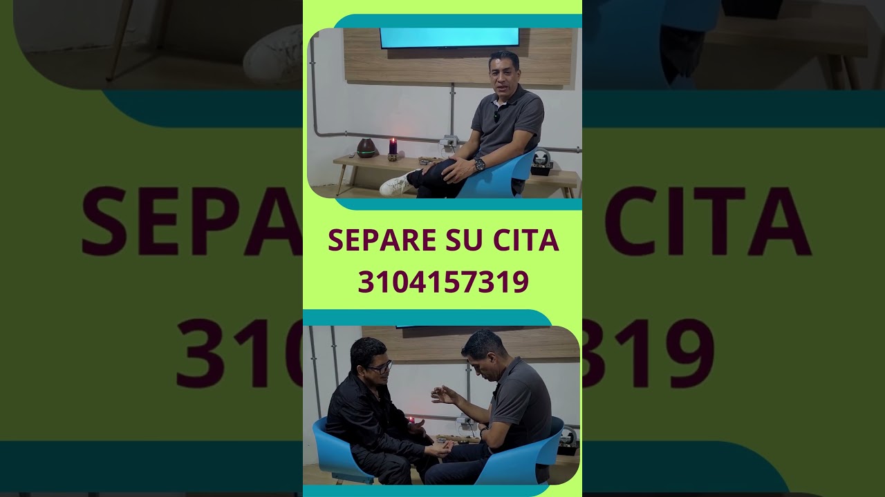 Pedro Antonio Romero Velasquez-27