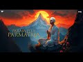 Param Pita Parmatma Lyrical Video Gurnazar Gurnazar Live