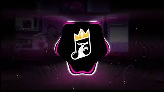 Download lagu DJ CAMPURAN FYP VIRAL TIK TOK 2023 SOUND KANE JEDAG JEDUG FULL BASS TERBARU mp3 Download lagu DJ CAMPURAN FYP VIRAL TIK TOK 2023 SOUND KANE JEDAG JEDUG FULL BASS TERBARU mp3