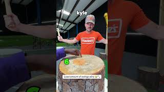 Video thumbnail image