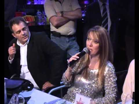 Zvezde Dijaspore - Finale (5. deo)