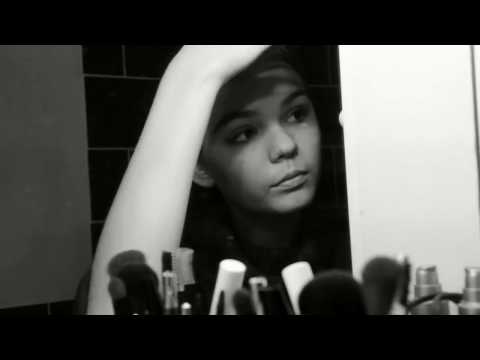 Vzpomínky nepomáhají