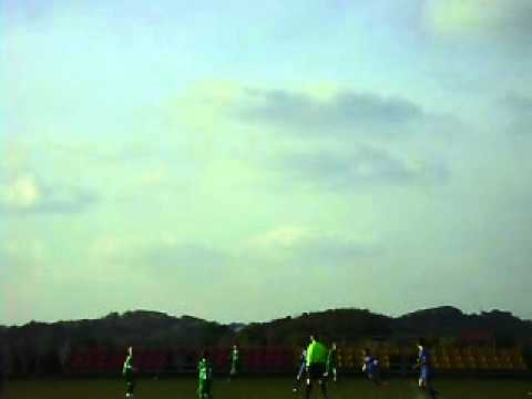 wanda kraków - Orzeł Bębło-Wanda