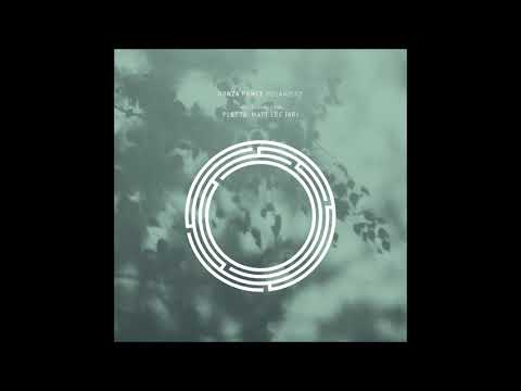 Gonza Ponce - Polaridad (Original Mix)