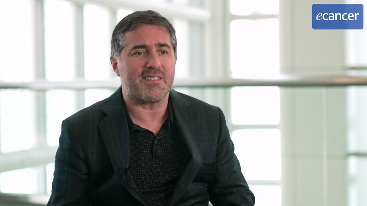 NIVO + cabozantinib vs sunitinib for first-line treatment of aRCC