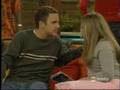 Boy Meets World - Let Me Touch Something!!! 