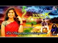 O Bunga moothi Chinnadhana New Folk Mix by DJ Nagaraju from shalilingotam 🎧 use Headphones 👍