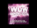 That Ain't Nothin' - Fred Hammond - Willie Ellebie Gospel Channel That Ain't Nothin' - Fred Hammond