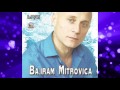 Bajram Mitrovica - Tallava Me Defa