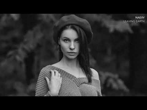 NAEIIV - LEAVING EARTH