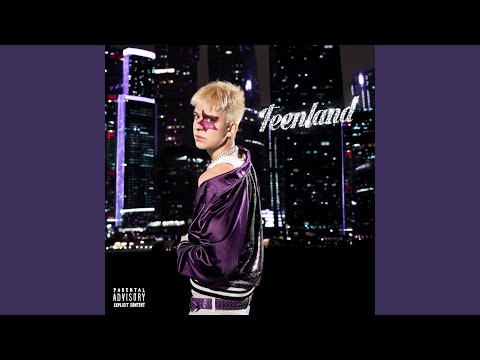 Miniatura de ВАЙБ (VIBE)
