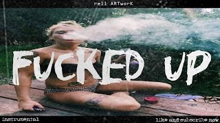 FREE Juelz Santana X Tory Lanez X G Herbo Type Beat FUCKED UP Hip-Hop Rap Beat Instrumental