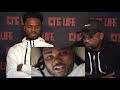 Dad Reacts to Tee Grizzley Trenches fe Dad Reacts to Tee Grizzley Trenches fe