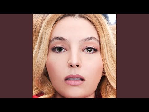 SANTA - La différence