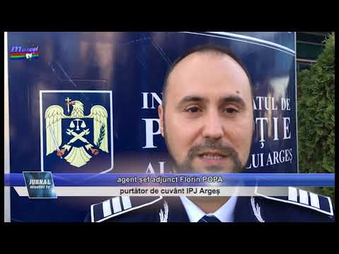 jurnal musceltv 12 11 2018 accident mortal lunca corbului   florin popa   ela ionascu