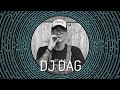DJ DAG MOMEM Frankfurt DJ Cast 041