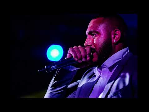 RealTschawo x Rico L. - Willkommen In Koblenz City (Prod by. Dopfunk)