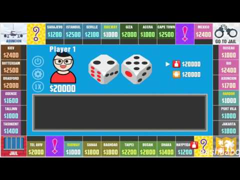 billionaire chess обзор игры андроид game rewiew android