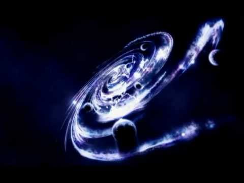 Terror Danjah feat. Ruby Lee Ryder - Full attention