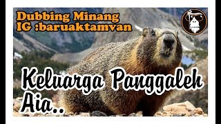 Download lagu BARUAK TAMVAN - KELUARGA PANGGALEH AIA mp3 Download lagu BARUAK TAMVAN - KELUARGA PANGGALEH AIA mp3