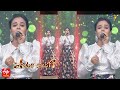 Thanivi Theeraledhe Song Gnana Sri Performance Padutha Theeyaga 9th January 2023 ETV