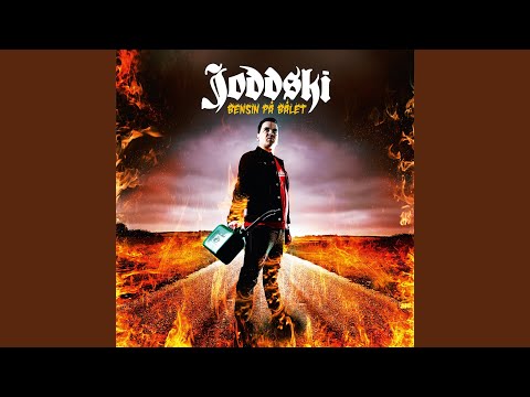 Stein i glasshuset (feat. Mats Dawg)