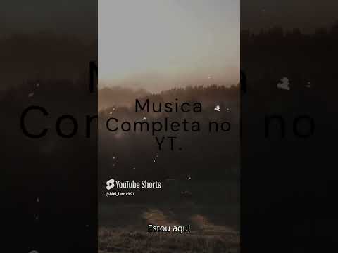 Me Perdoa, PAI   Versão Rock  Thaiane Seghetto e Pregador Luo  #rockstar #rockmusic  #rockgospel