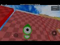 Speedrun 1 To 2 000 000 Roblox