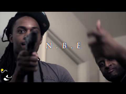 BluBoy ft RaySavage - Out The Roof (Music Video) | Dir @CannonCamProductions